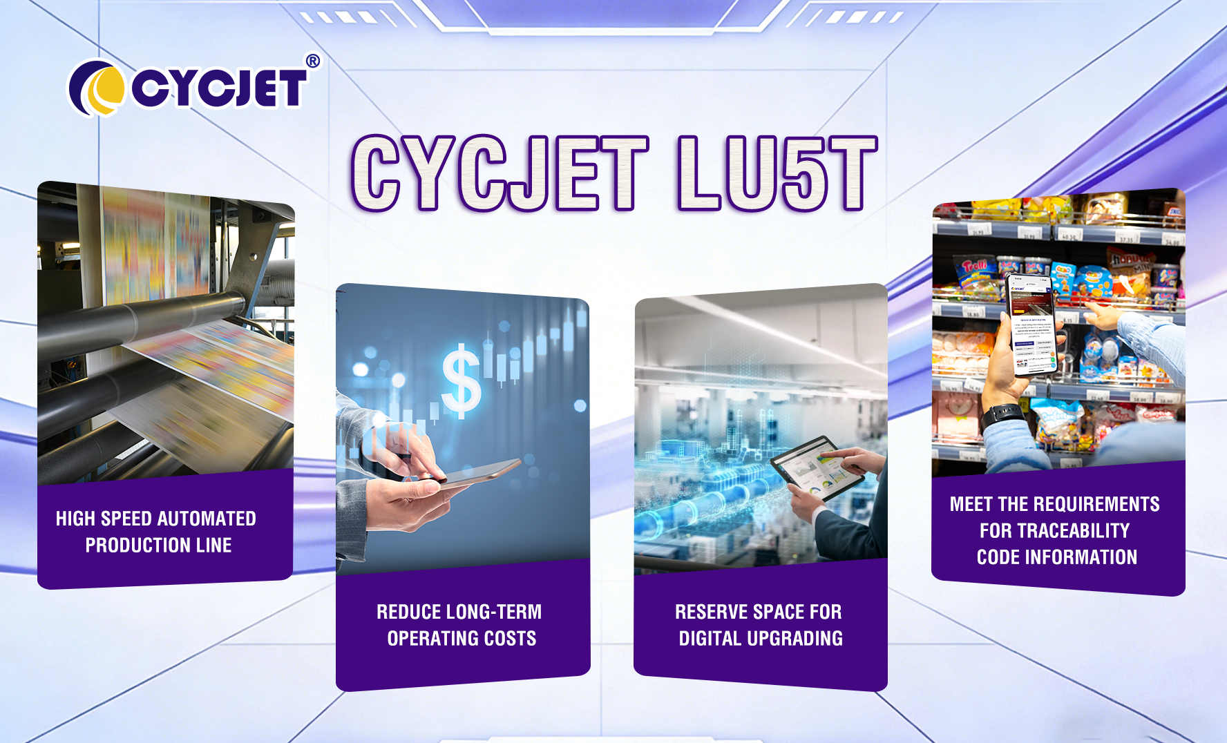 ad3865b3cd85da92f2a1b72c0d7f0e55